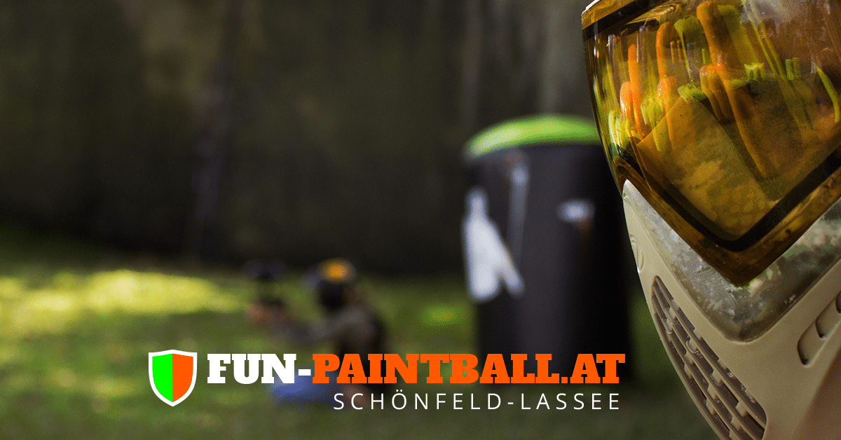 (c) Fun-paintball.at