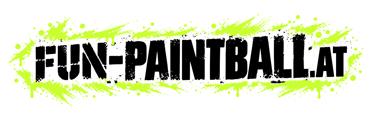 Fun-Paintball.at – Mehr als nur Paintball