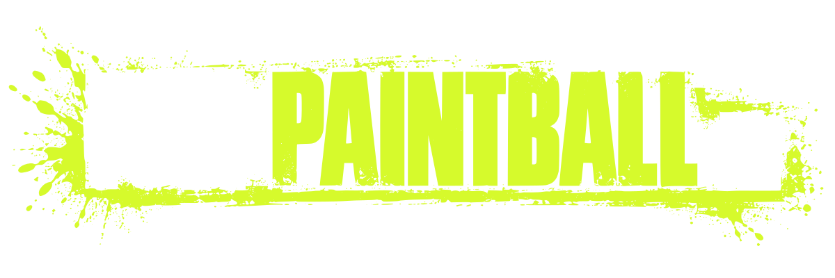 Fun-Paintball.at – Mehr als nur Paintball